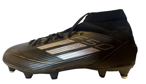 Adidas f50 league - adidas, sg