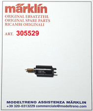 MINITRIX 305529 ENGINE - MOTOR