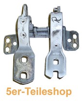 BMW E39 Touring Scharnier