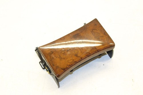 Passat 3bg aschenbecher - vw,