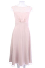 SWING Abendkleid Cocktailkleid