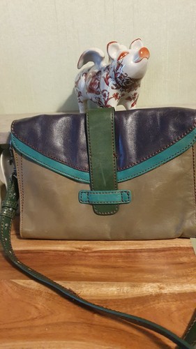 Liebeskind tasche - 🤎🤎liebeskind,