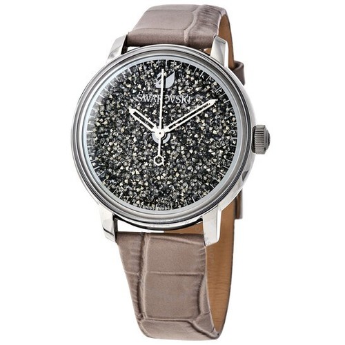 Neu swarovski watch ld - *neu*,