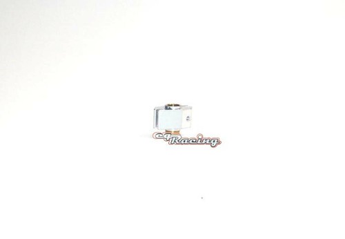Thunder tiger mini - thunder,
