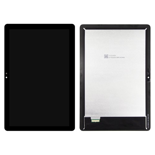 Neu touch lcd - neu, amazon