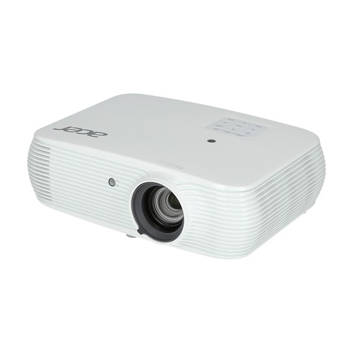 Projektor beamer acer p5535 - acer,