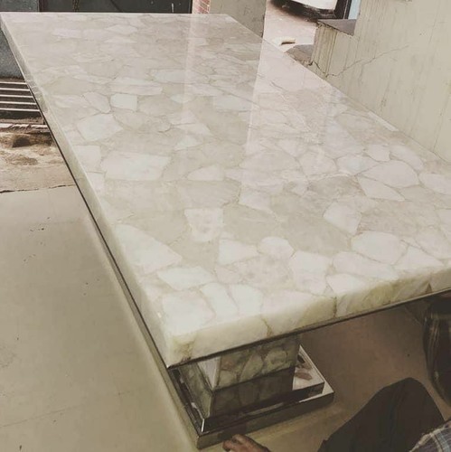 122cm 2cm achat - 76.2cm, table