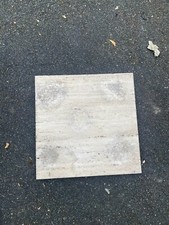 Naturstein Pflastersteine (circa 50) 2  Euro Pro stück  50 x 50cm