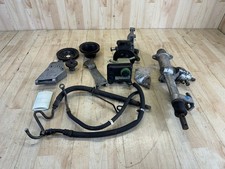 Audi b3 1988 - 90,
