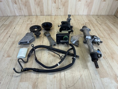 Audi b3 1988 - 90,