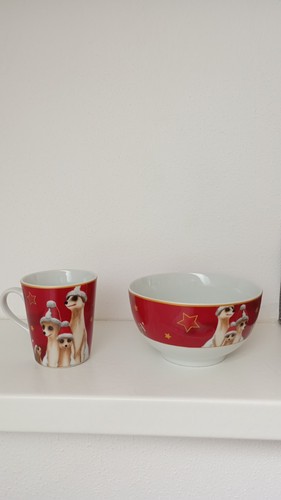 Flirt ritzenhoff und breker - flirt,,