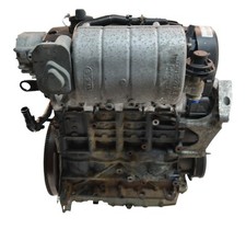 Motor für VW Caddy 2,0 SDI