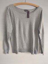 Princess tam pullover - tam,