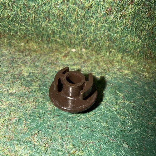 Playmobil 4865 löwen - playmobil,