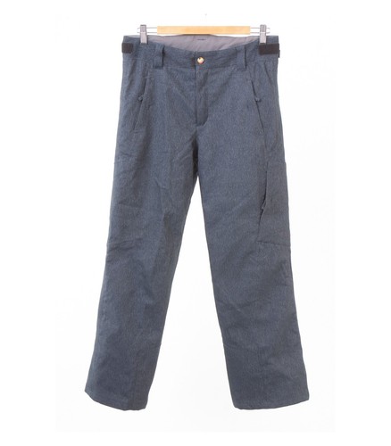 Ziener skihose schneehose - skihose,