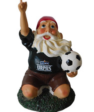 Karlsberg HANSI URPILS Zwerg