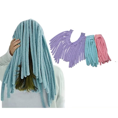 Haartrockenhaube pastaform - haartrockenhaube,
