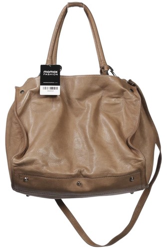 Closed handtasche damen - closed,