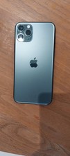Apple iPhone 11 Pro - 64GB -