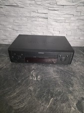 Grundig 7000 vhs - gv,