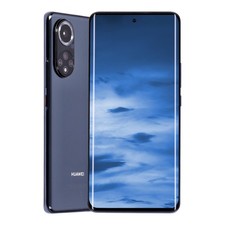 Huawei Nova 9 Android Dual SIM