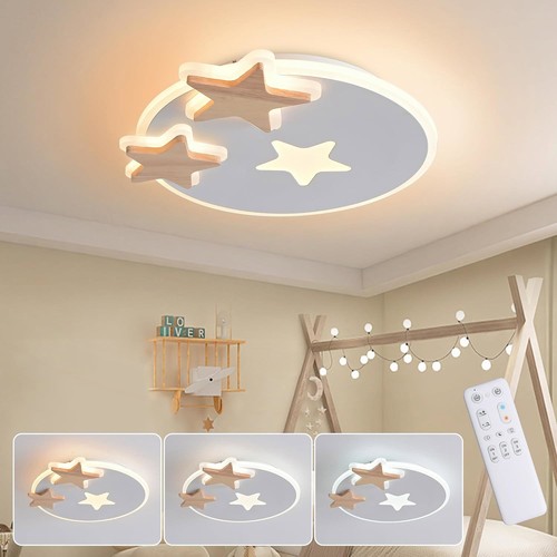 Led deckenleuchte dimmbar mit - deckenleuchte,