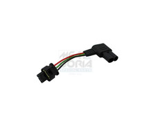 BMW IBS Adapter passend für