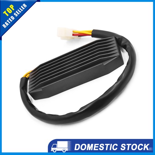 1er pack für suzuki vs600 - 1er,