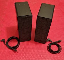 2 IKEA SONOS SYMFONISK WLAN-Lautsprecher Weiß TOP Zustand