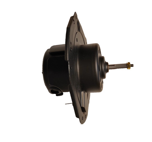 Gebläsemotor chevy - gebläsemotor,