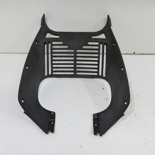 Honda XL 125 Varadero radiator