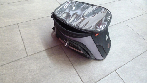 Yamaha rm04 - rm04,
