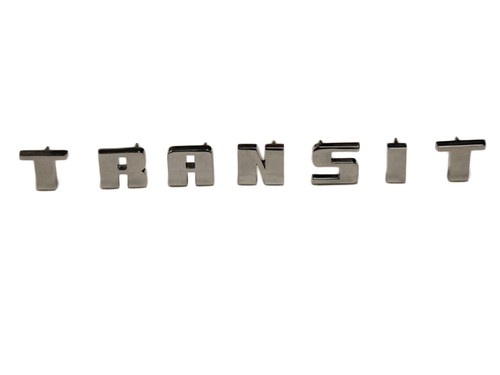 Front buchstabensatz - front,