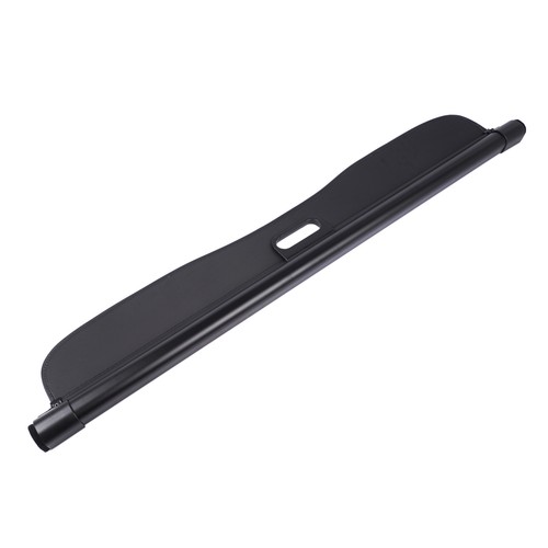 Kofferraumabdeckung 7n0867871c - kofferraumabdeckung,