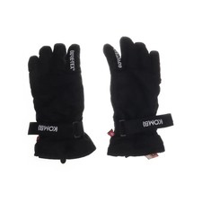 Kombi, Handschuhe, Größe: L