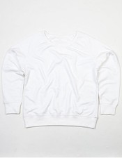 Women´s Favourite Sweatshirt