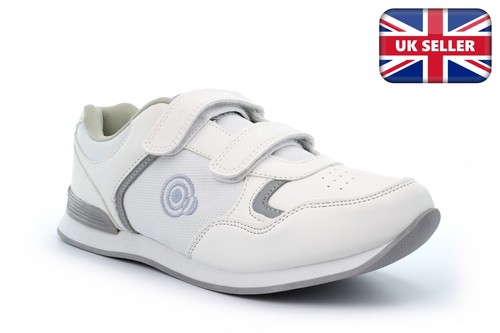 Damen bowlingschuhe bowl - bowlingschuhe,