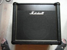 Marshall JCM 900 Dual Reverb