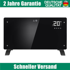 Konvektor Heizkörper