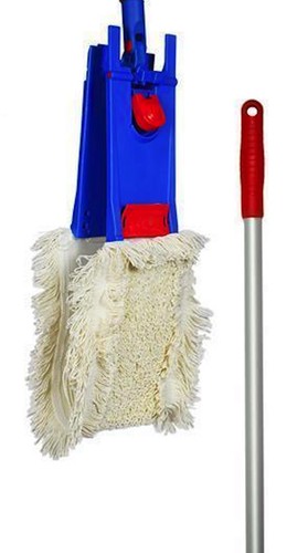 Cleansv mopset lamo laschenmop - cleansv,