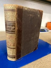 Lehrbuch der Augenheilkunde