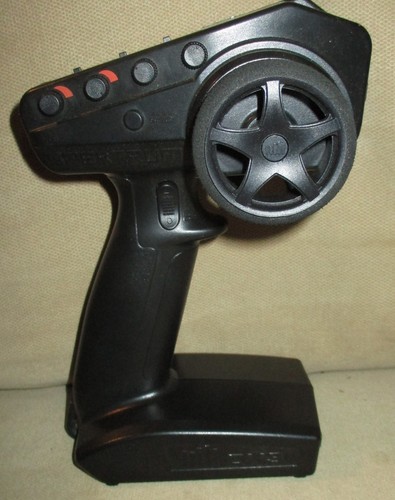 Spektrum dx3 radio control - spektrum, rc