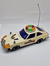 Datsun Fairlady 280Z |