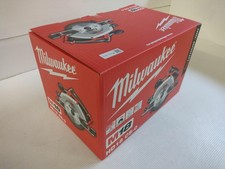 Milwaukee M18HD18CS-0