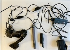 Shimano Ultegra  R8050 Di2 11-Fach Gruppe Rennrad Schaltung