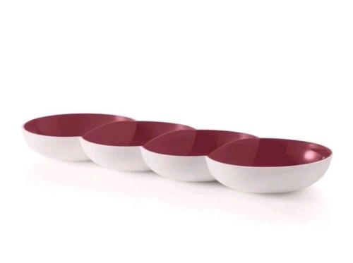 Tupperware allegra perle - tupperware, in