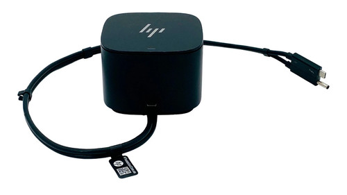 3tr87aa aba thunderbolt - 3tr87aa#aba,