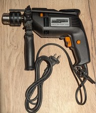 Mannesmann Schlagbohrmaschine