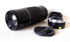 Canon eos dslr - canon,