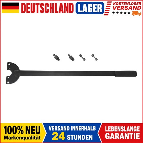 Gegenhalterschlüssel für - , vw